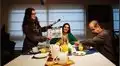 Seductores Irresistibles: película peruana con Jesús Neyra y Fiorella Flores llega a fin de año [VIDEO]