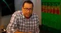 Programa de Phillip Butters perdió un importante auspiciador por su actitud homofóbica