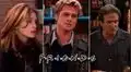 Friends: ¿Los recuerdas? Todos los cameos de la serie [VIDEO]