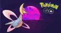 Pokémon GO: calendario de todos los eventos y desafíos para el mes de septiembre [FOTOS] 