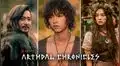 Arthdal Chronicles temporada 2: ¿Veremos otra vez a Song Joong Ki como Eun Sum?
