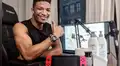 El video de despedida de ‘Etika’, popular youtuber fenecido, nos advierte sobre la prevención del suicidio [VIDEO]