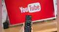 YouTube ya ofrece soporte para reproducir videos en 8K desde Android TV