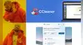 No uses CCleaner: Windows ya tiene su propia app para borrar la basura de tu PC