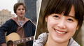 Goo Hye Sun explica cómo grabó cameo en la película August Rush