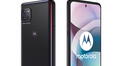 Motorola lanza nuevo teléfono económico de gama media 5G