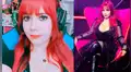 Instagram: Windygirk se sumó al #10YearsChallenge y sus fans quedan sorprendidos con su antiguo aspecto [FOTOS]