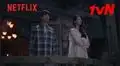 Rating de It’s okay to not be okay en Netflix y Corea del Sur: ¿es popular el dorama de Kim Soo Hyun?