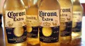 Falsa promoción que circula en WhatsApp promete cerveza gratis [FOTOS]