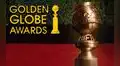 Globos de Oro 2020 EN VIVO VÍA TNT: cómo y dónde ver la transmisión online 