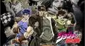 JoJo’s Bizarre Adventure: Guía completa para ver el anime de culto [VIDEO]