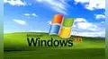 Windows XP en 2021: casi sin internet y con pocos programas