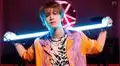 Haechan: 21 datos curiosos del maknae de NCT [FOTOS y VIDEOS]