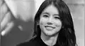 Fallece la actriz coreana Oh In Hye tras ser hallada inconsciente en su hogar