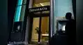 Icónica joyería Tiffany & CO llegó al Perú