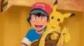 Pokémon: ¡Lo logró! Tras 22 años, Ash logra campeonar la Liga de la región Alola