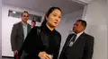 Fiscal Rodríguez Monteza a favor de que se revoque la prisión preventiva de Keiko Fujimori