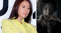 The World of Married: esposo de la actriz Kim Hee Ae es acusado de malversación de fondos 
