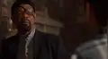 Avengers Endgame: Nick Fury habría adelantado trágico final en 'Age of Ultron'
