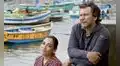 Desarraigo, soledad y amor en altamar  