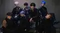 VICTON presenta oscuro concepto para su comeback con “Continuous” [VIDEO]