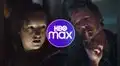 “The last of us”, fecha de estreno en HBO Max: streaming revela por accidente llegada de la serie a su plataforma