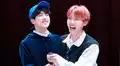 SBS Gayo Daejeon 2019: Jin y J-Hope de BTS cantando en español se apoderan del festival Kpop