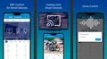 Smartphone: así podrás convertir tu celular en un control remoto universal [VIDEO]