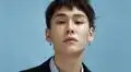 BTOB: Ilhoon es investigado por sospecha de uso de marihuana, confirma CUBE