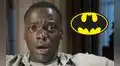 Daniel Kaluuya podría interpretar a Batman en nueva película de DC