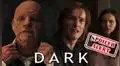 Dark 3 [SPOILER]: ¿Quiénes lograron sobrevivir? la explicación del final de la serie [VIDEO]
