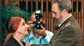 Alicia Alonso, la danza final