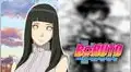 Naruto: Hinata Hyuga iba a lucir muy diferente según su creador [FOTOS]