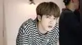 Jin de BTS: todos los proyectos por el cumpleaños del idol que preparó ARMY