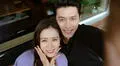 Hyun Bin y Son Ye Jin son novios: agencias confirman reporte de Dispatch