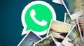 WhatsApp: así puedes enviar imágenes sin que pierdan calidad [FOTOS]