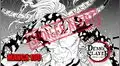 Kimetsu no Yaiba 190 SPOILERS: se filtraron las imágenes oficiales del manga 