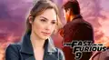 Rápidos y furiosos 9: Gal Gadot volvería a la saga tras reveladoras pistas ocultas 