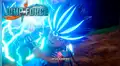 Jump Force: Boruto y Dai muestran sus ataques en nuevo tráiler [VIDEO]