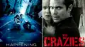 Las 5 películas más reales sobre pandemias, plagas y enfermedades 