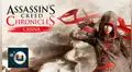 Juego gratis: Ubisoft regala Assassin’s Creed Chronicles: China a través de Uplay