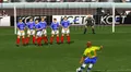 Winning Eleven 3: ¿cuál es el verdadero motivo de poner a Roberto Carlos como delantero junto a Ronaldo? [VIDEO]