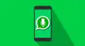 WhatsApp: Escucha los mensajes de voz de tus contactos sin que ellos se enteren [FOTOS]