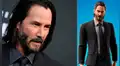 Fortnite: Niños reconocen a Keanu Reeves como ‘el tipo del Fortnite’ más que por John Wick [VIDEO]