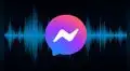 Facebook Messenger: ¿cómo descargar los audios que te envían por los chats?