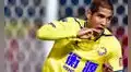 Oblitas sobre Siucho: “Si renunció a ser peruano, no jugará en la selección”