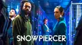 Snowpiercer, la serie de Netflix inspirada por Bong Joon-Ho decepciona a los fans 