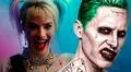 Birds of Prey: Margot Robbie explicó por qué el Joker de Jared Leto no estará en la cinta
