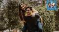 ¿Quiénes son Ale y Paty?: los Desbalanceados que han conquistado YouTube