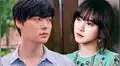 Goo Hye Sun y Ahn Jae Hyun causan tensión entre sus fans